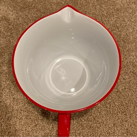 Zrike Brands by Squared Hello Kitty Mixing Bowl - Picture 5 of 8